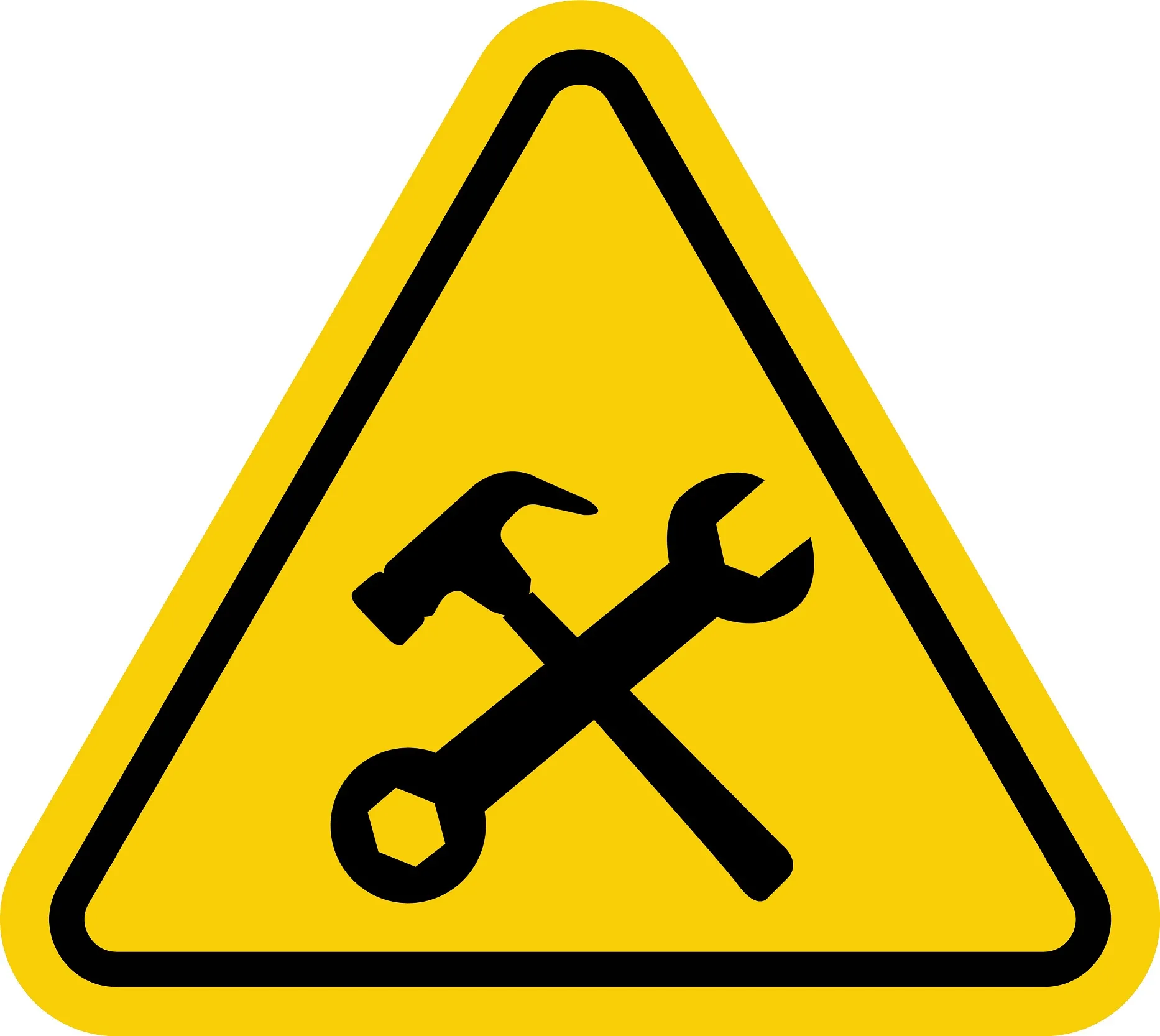 Página en construcción