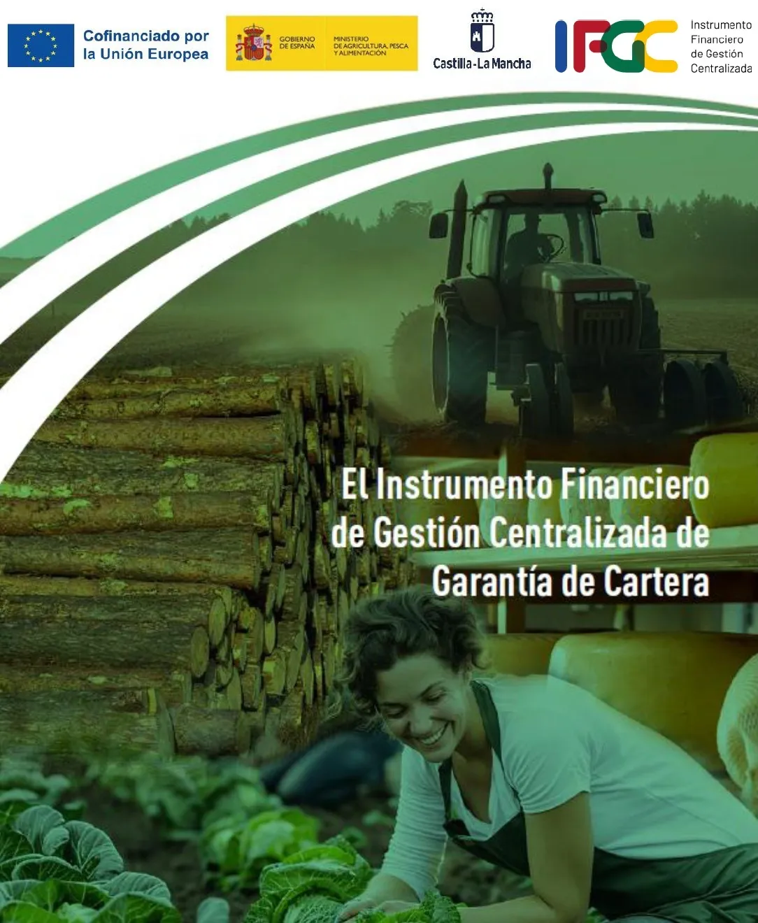 IFGC